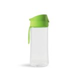 Vue 1 de Gourde 500ml GOURDINETTE