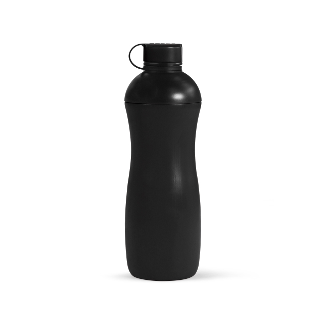 Gourde biosourcée 500ml SOIF