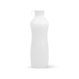 Vue 8 de Gourde biosourcée 500ml SOIF