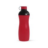 Vue 11 de Gourde biosourcée 500ml SOIF