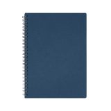 Vue 1 de Cahier à spirale A5 FRENCHIE