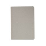 Vue 5 de Carnet de notes A5 NEWNOTE