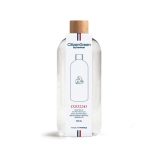 Vue 1 de Bouteille RPET 750 ml BUBU