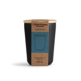 Vue 4 de Mug isotherme 360ml GRANIBAM