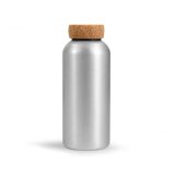 Vue 1 de Bouteille alu 600ml GOURALU