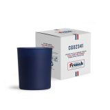 Vue 1 de Bougie Esprit des Sommets 140g (30H)