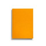 Vue 7 de Carnet A5 couverture rigide SCRIPTURA