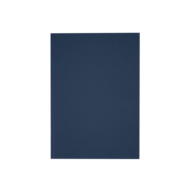 Carnet slim A5 NOTITIA