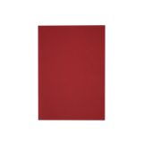 Vue 6 de Carnet slim A5 NOTITIA