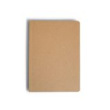 Vue 4 de Carnet A5 COGITA