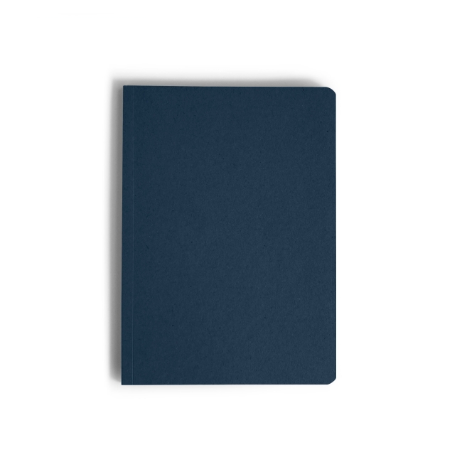 Carnet A5 COGITA