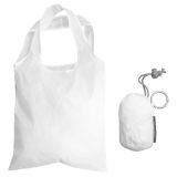 Vue 1 de Sac shopping pliable KEYSHOP