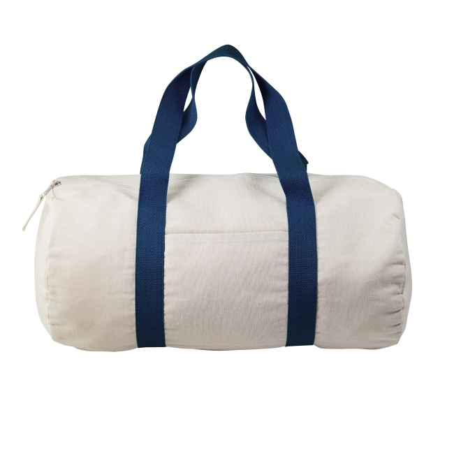 Polochon coton recyclé 240g MAGNUM