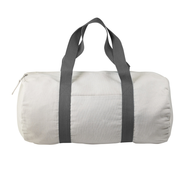 Polochon coton recyclé 240g MAGNUM