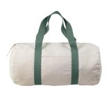Vue 8 de Polochon coton recyclé 240g MAGNUM