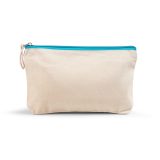 Vue 1 de Trousse coton bio 280g BIUTIFULDAY