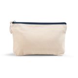 Vue 5 de Trousse coton bio 280g BIUTIFULDAY