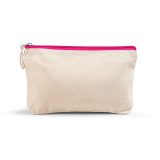 Vue 10 de Trousse coton bio 280g BIUTIFULDAY