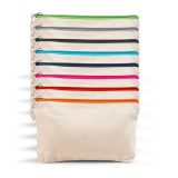 Vue 2 de Trousse coton bio 280g BIUTIFULDAY