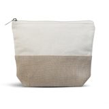 Vue 1 de Trousse coton bio 280g TODAY