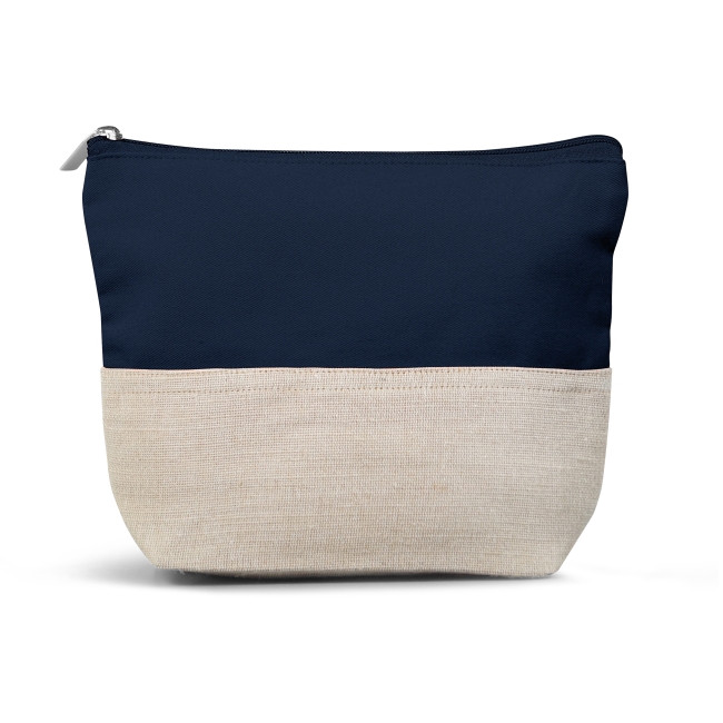 Trousse coton bio 280g TODAY
