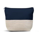 Vue 6 de Trousse coton bio 280g TODAY