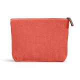 Vue 4 de Trousse jute lavée ANYDAYS