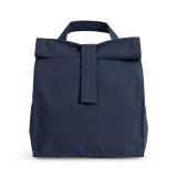 Vue 4 de Lunchbag coton bio 180g BIOLUNCH