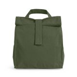 Vue 6 de Lunchbag coton bio 180g BIOLUNCH