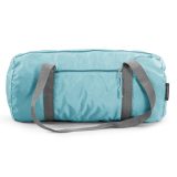 Vue 1 de Polochon polyester recyclé 290T INZEBAG