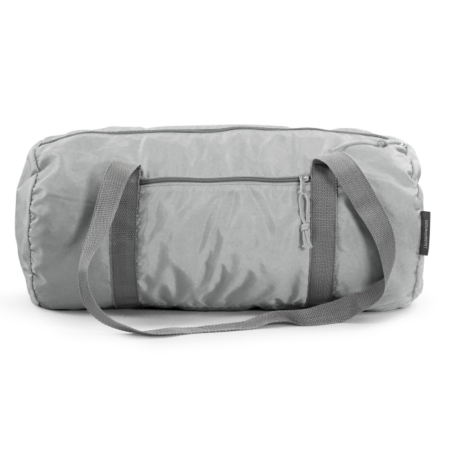 Polochon polyester recyclé 290T INZEBAG
