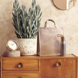 Vue 3 de Sac isotherme Juco ISOSHOP M