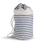 Vue 1 de Sac marin coton bio 220g BIOBEACH