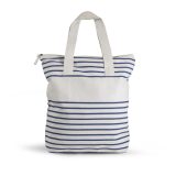 Vue 5 de Sac shopping coton bio 220g BIOBEACH