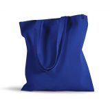 Vue 1 de Totebag coton bio 220g BIOTOTE