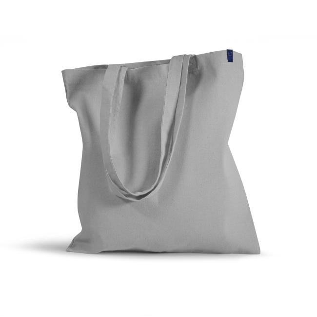 Totebag coton bio 220g BIOTOTE