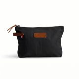 Vue 9 de Trousse coton bio 360g MUSETTE
