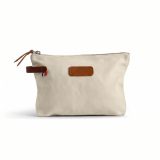 Vue 10 de Trousse coton bio 360g MUSETTE