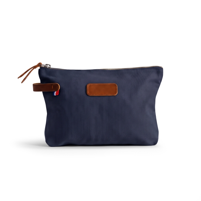 Trousse coton bio 360g MUSETTE