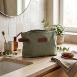 Vue 7 de Trousse coton bio 360g MUSETTE