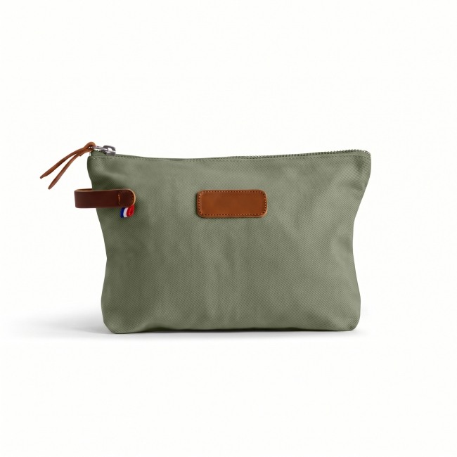 Trousse coton bio 360g MUSETTE
