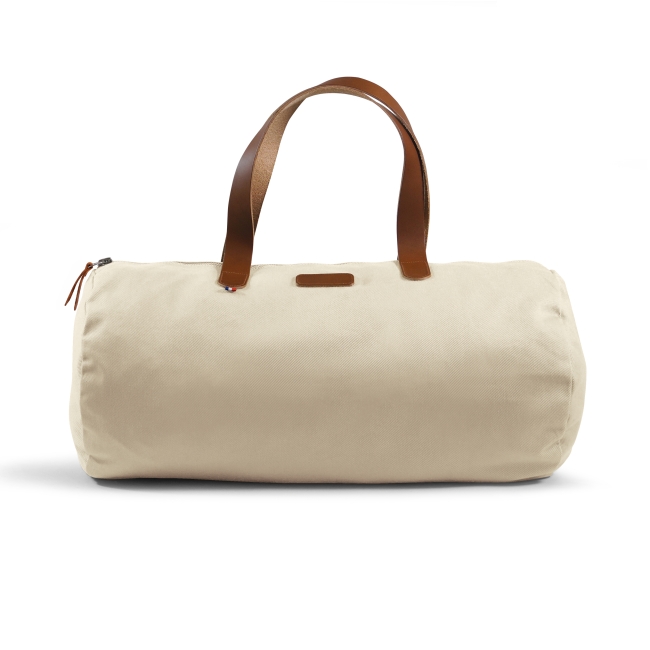 Polochon coton bio 360g RIGODON