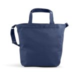 Vue 1 de Sac voyage coton recyclé NATURA