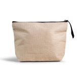 Vue 1 de Trousse Juco MAXIDAY