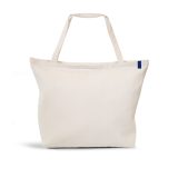 Vue 1 de Grand sac isotherme coton 230g EUROCOOL