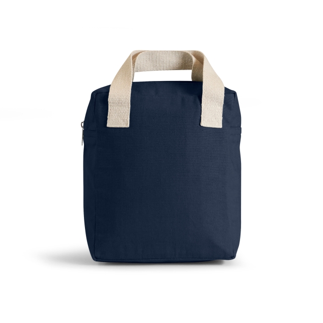 Lunchbag coton bio 300g LUNCHY