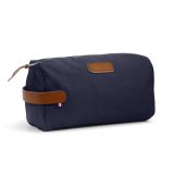 Vue 1 de Trousse coton bio 360g FISEL