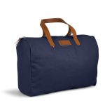 Vue 1 de Sac de voyage coton bio 360g RONDEAU