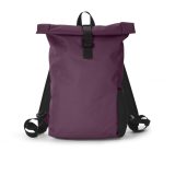 Vue 1 de Sac à dos polyester recyclé 240g VANGUARD