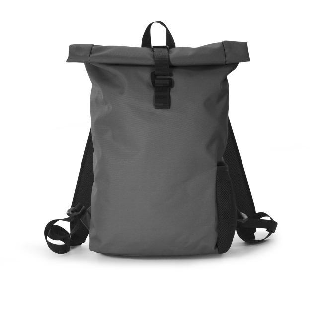 Sac à dos polyester recyclé 240g VANGUARD